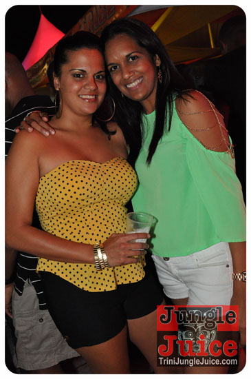 tribe_ignite_2014-058