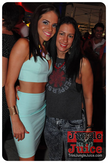 tribe_ignite_2014-059