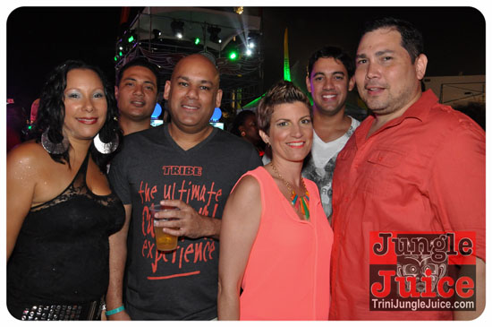 tribe_ignite_2014-060