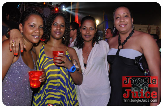 tribe_ignite_2014-061