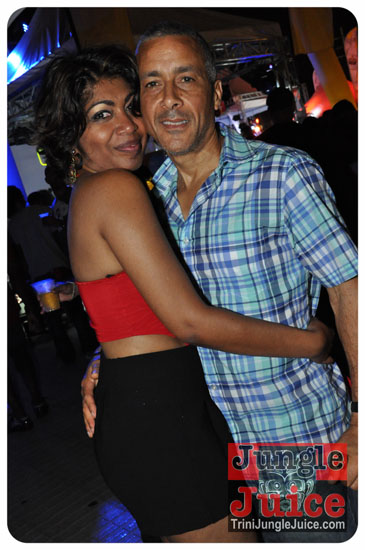 tribe_ignite_2014-066