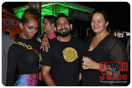 tribe_ignite_2014-067