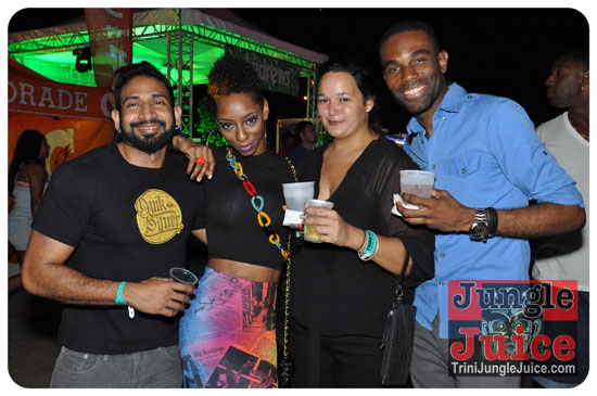 tribe_ignite_2014-069