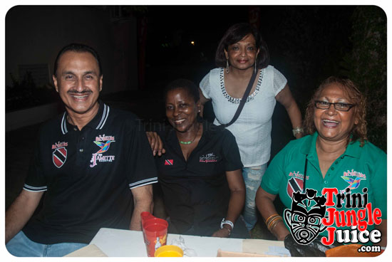 trini_revellers_2015_band_launch-001