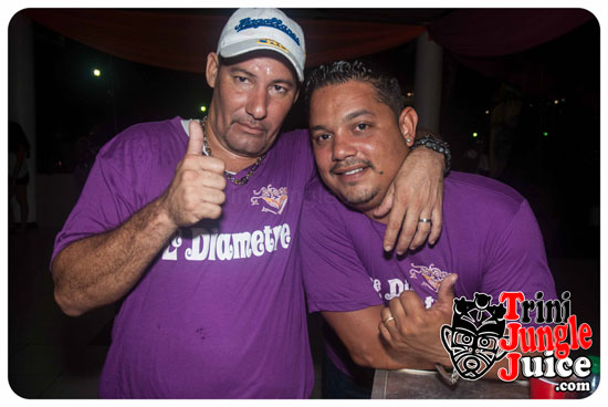 trini_revellers_2015_band_launch-003