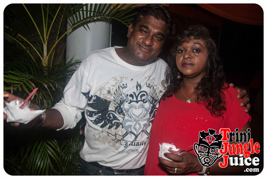 trini_revellers_2015_band_launch-006