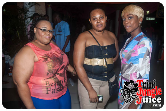 trini_revellers_2015_band_launch-009