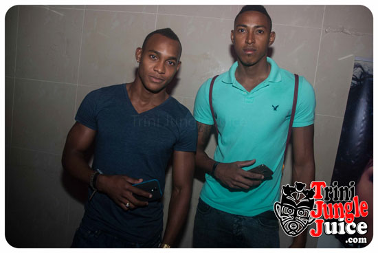trini_revellers_2015_band_launch-010