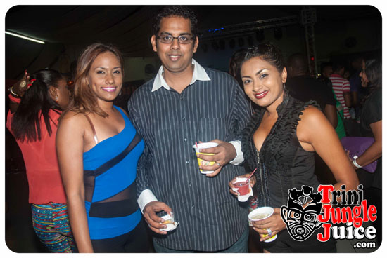trini_revellers_2015_band_launch-012