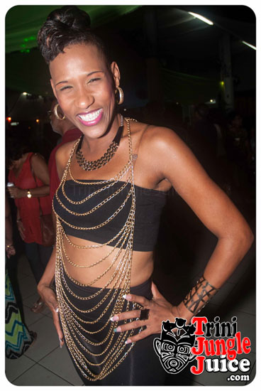trini_revellers_2015_band_launch-013