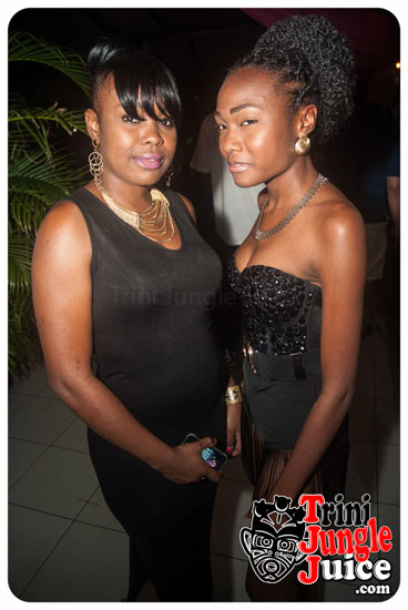 trini_revellers_2015_band_launch-014