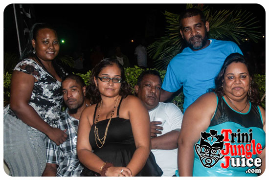 trini_revellers_2015_band_launch-015