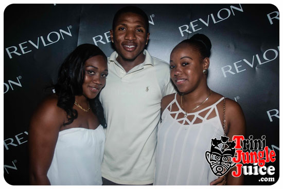 trini_revellers_2015_band_launch-016