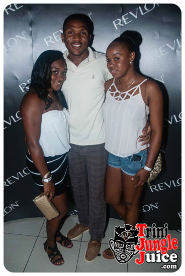trini_revellers_2015_band_launch-017