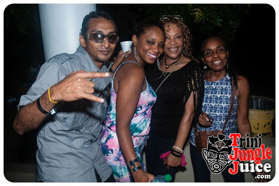 trini_revellers_2015_band_launch-022