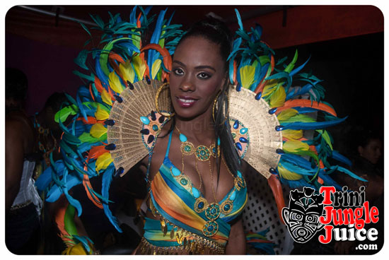trini_revellers_2015_band_launch-023