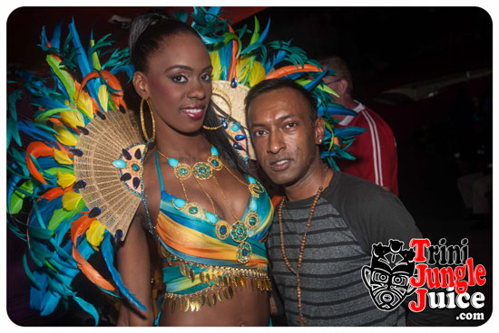 trini_revellers_2015_band_launch-024