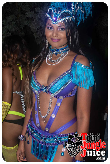 trini_revellers_2015_band_launch-026