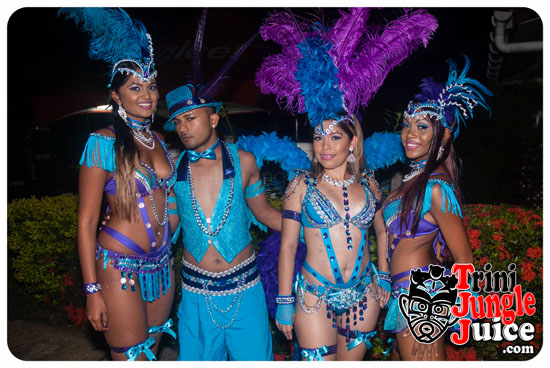 trini_revellers_2015_band_launch-027