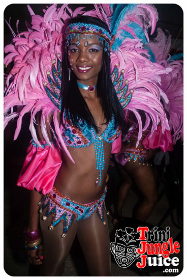 trini_revellers_2015_band_launch-028