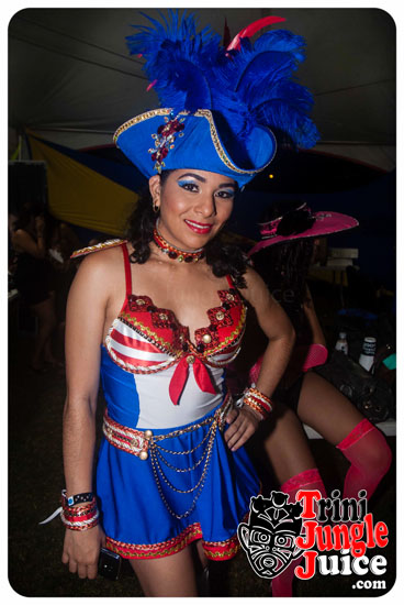 trini_revellers_2015_band_launch-029