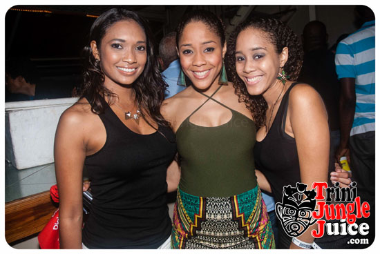 trini_revellers_2015_band_launch-031