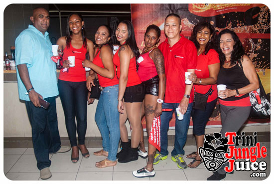 trini_revellers_2015_band_launch-032