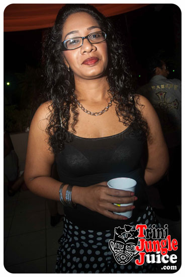 trini_revellers_2015_band_launch-033
