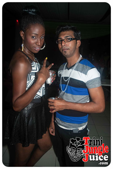 trini_revellers_2015_band_launch-034