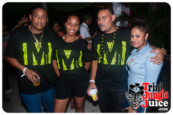 trini_revellers_2015_band_launch-036
