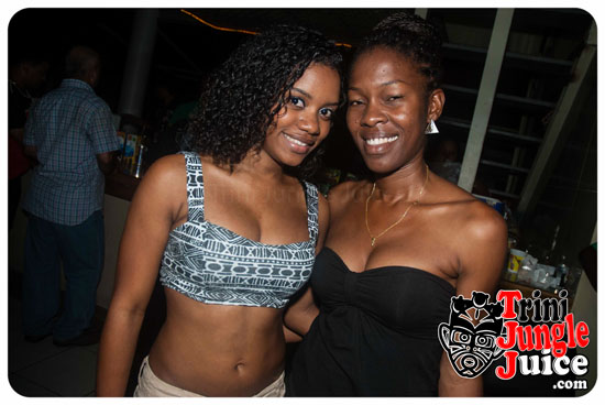 trini_revellers_2015_band_launch-039