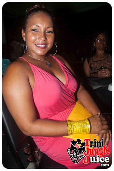 trini_revellers_2015_band_launch-040