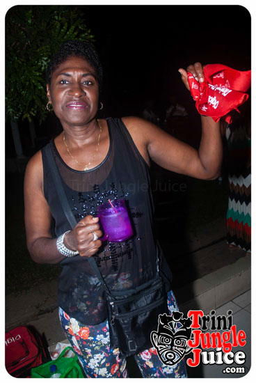 trini_revellers_2015_band_launch-041