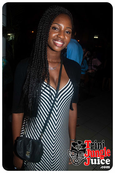 trini_revellers_2015_band_launch-042