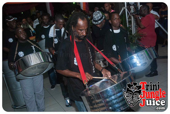 trini_revellers_2015_band_launch-044