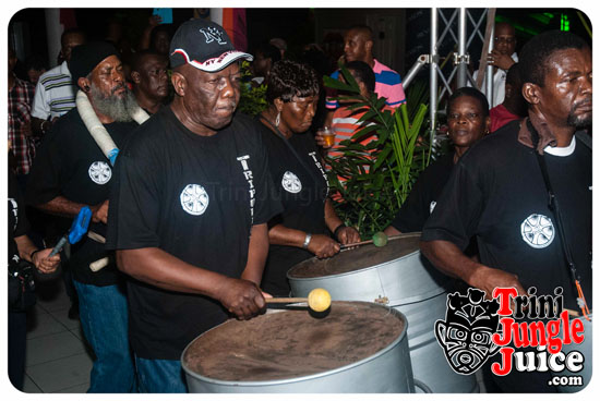trini_revellers_2015_band_launch-045