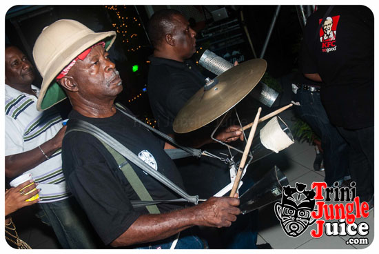 trini_revellers_2015_band_launch-046