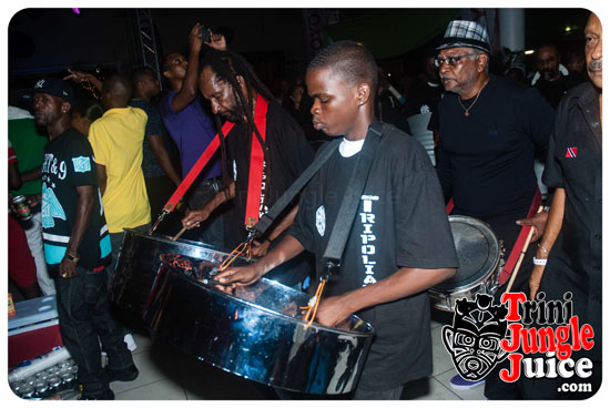trini_revellers_2015_band_launch-047