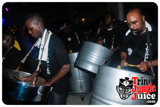trini_revellers_2015_band_launch-048