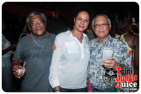trini_revellers_2015_band_launch-049