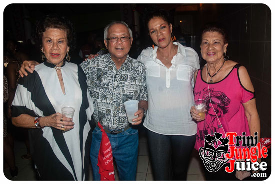 trini_revellers_2015_band_launch-050