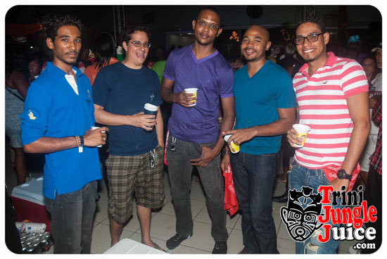 trini_revellers_2015_band_launch-051