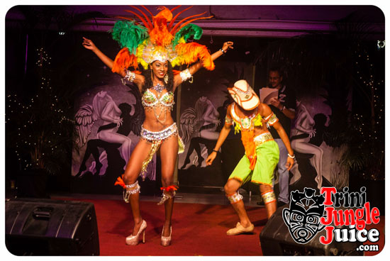 trini_revellers_2015_band_launch-053