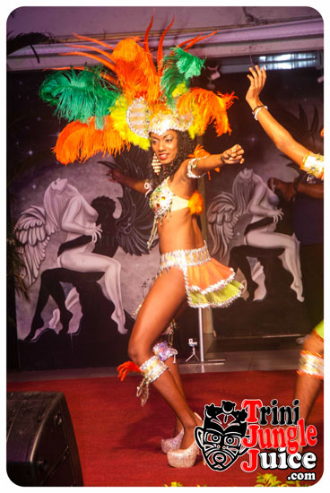 trini_revellers_2015_band_launch-054
