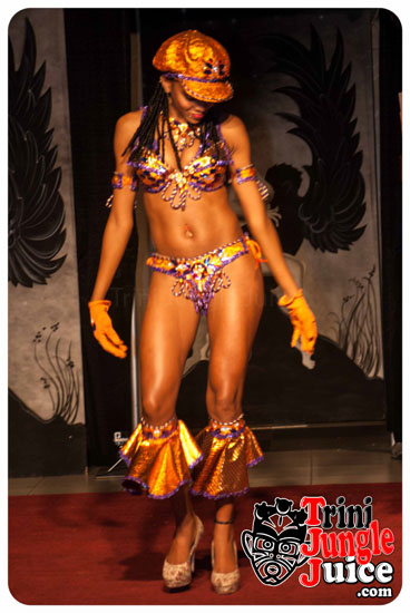 trini_revellers_2015_band_launch-055