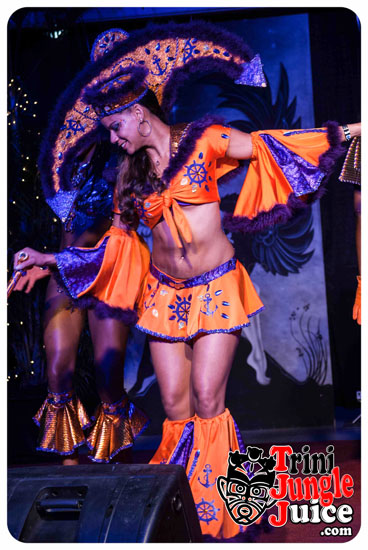 trini_revellers_2015_band_launch-056