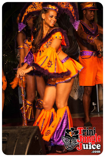 trini_revellers_2015_band_launch-057