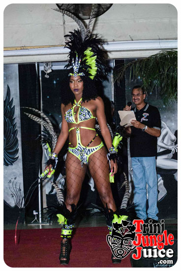 trini_revellers_2015_band_launch-059