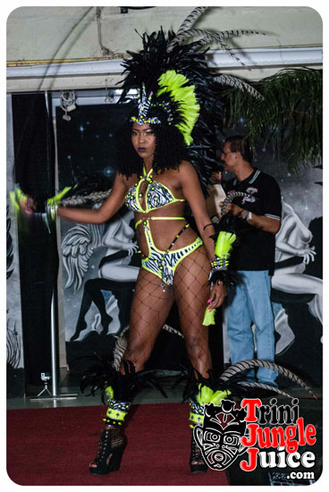 trini_revellers_2015_band_launch-060