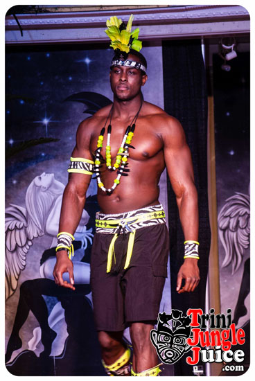 trini_revellers_2015_band_launch-061